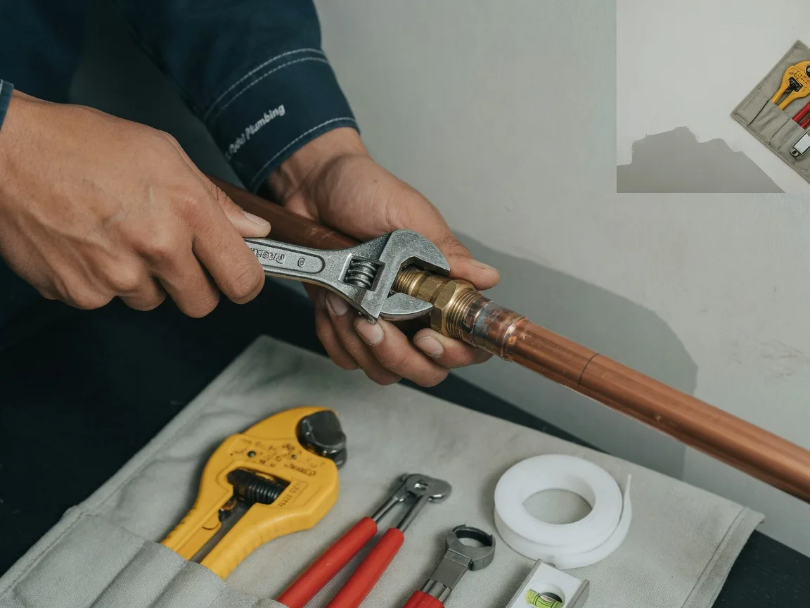 Why choose Drain Cleaning in Binger, OK